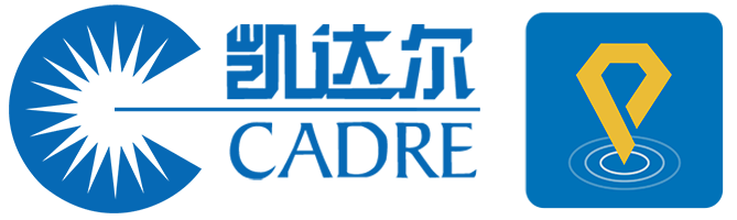 深圳凱達爾泊通科技有限公司